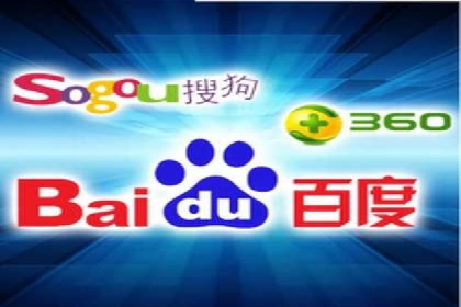 案例分析：信息流内容创作优化